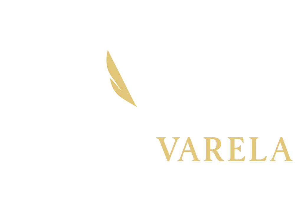 Miguel Varela Academy